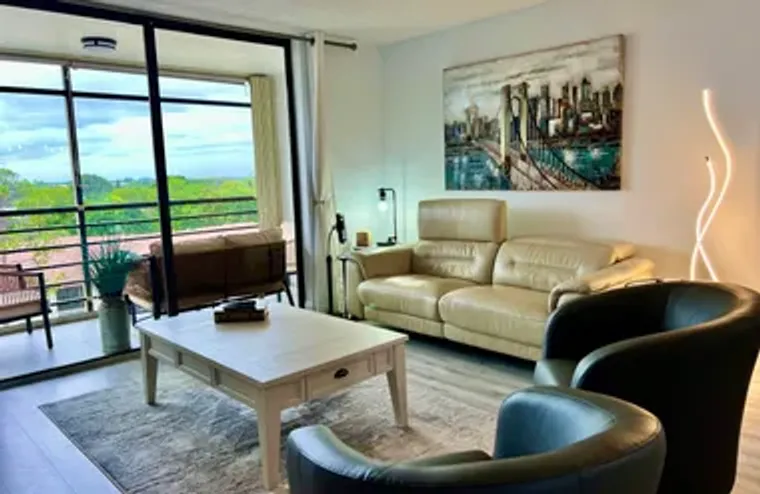 7770 TAHITI LN APT 602, LAKE WORTH, FL, ..., Lake Worth, FL 33467