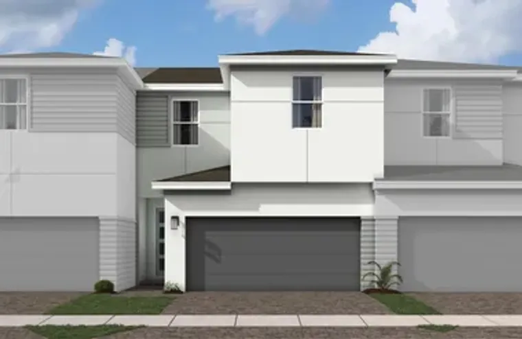 7268 BRENNER AVE, LAKE WORTH, FL, 33467, Lake Worth, FL 33467