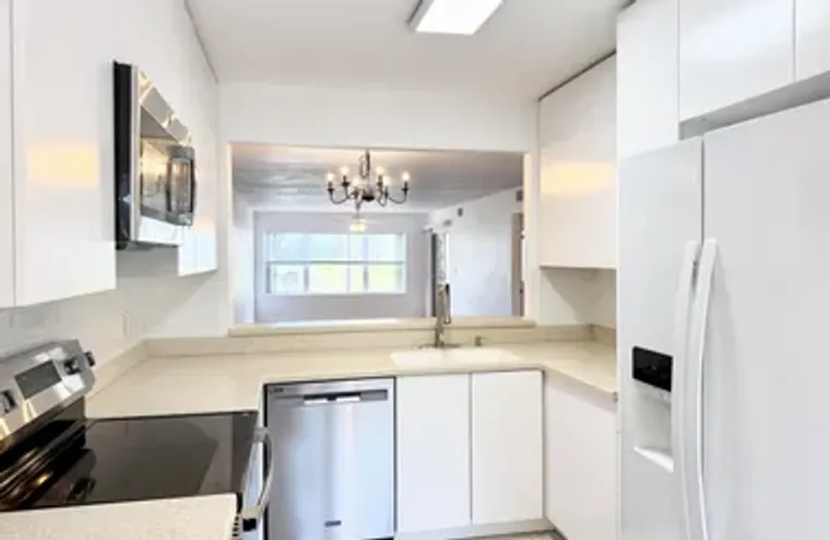 4745 LUCERNE LAKES BLVD E APT 102, LAKE ..., Lake Worth, FL 33467