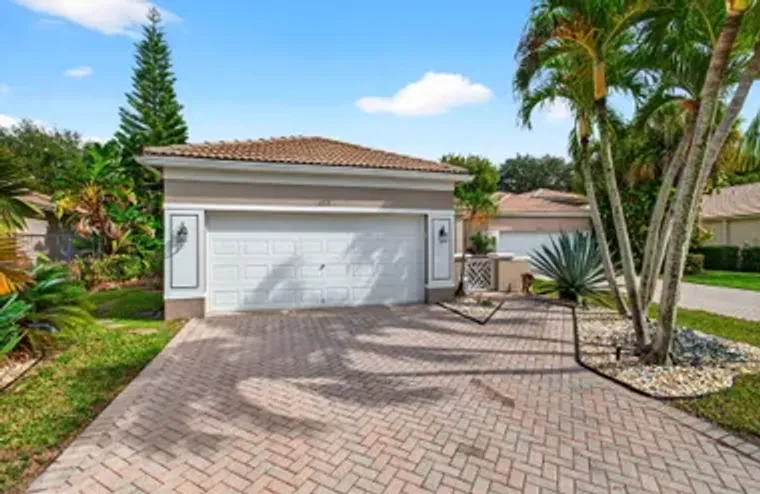 6737 SOUTHPORT DR, BOYNTON BEACH, FL, 33..., Boynton Beach, FL 33472
