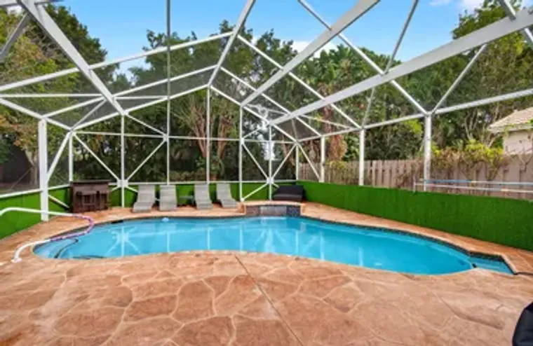 6737 SOUTHPORT DR, BOYNTON BEACH, FL, 33..., Boynton Beach, FL 33472