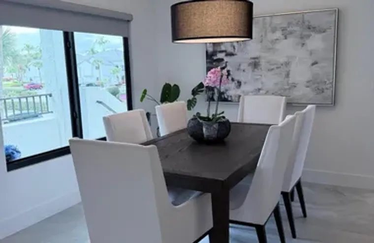 15702 LOCH MAREE LN APT 5804, DELRAY BEA..., Delray Beach, FL 33446