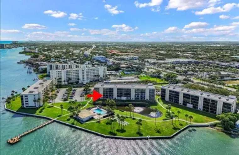 200 INTRACOASTAL PL APT 207, TEQUESTA, F..., Tequesta, FL 33469