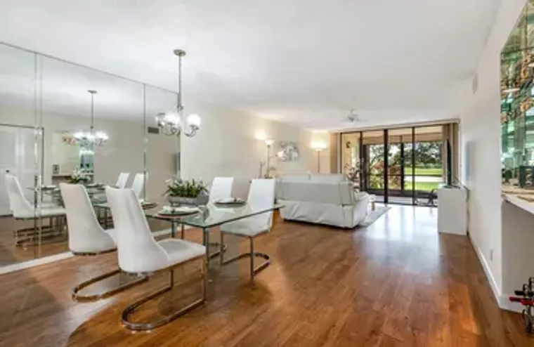 7284 CLUNIE PL 14502, DELRAY BEACH, FL, ..., Delray Beach, FL 33446