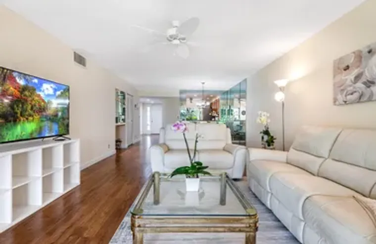 7284 CLUNIE PL APT 14502, DELRAY BEACH, ..., Delray Beach, FL 33446