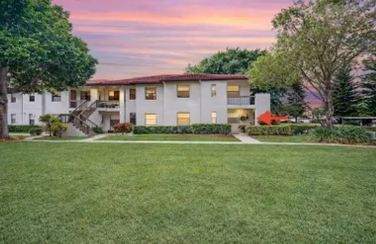 21365 CYPRESS HAMMOCK DR 20K, BOCA RATON..., Boca Raton, FL 33428