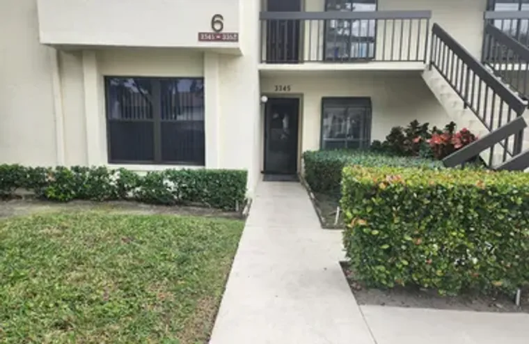 3345 LUCERNE PARK DR, GREENACRES, FL, 33..., Greenacres, FL 33467