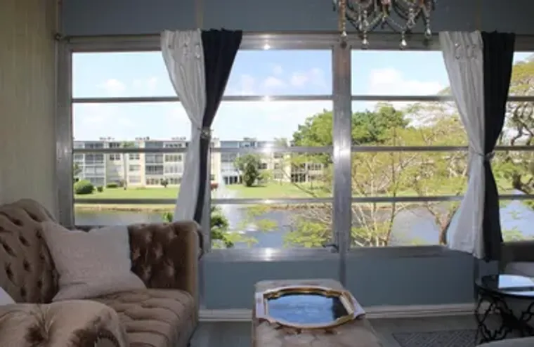 14671 BONAIRE BLVD APT 305, DELRAY BEACH..., Delray Beach, FL 33446