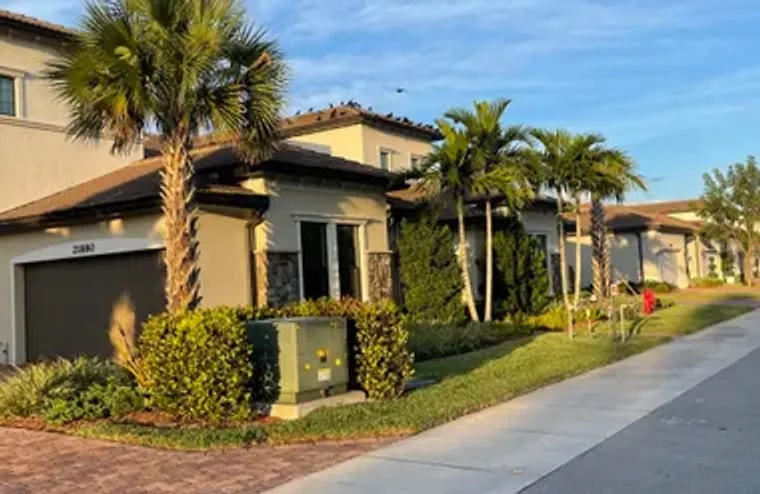 21872 CANADENSIS CIR 202, BOCA RATON, FL..., Boca Raton, FL 33428