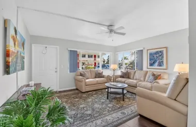 3160 LAKE OSBORNE DR 107, LAKE WORTH BEA..., Lake Worth Beach, FL 33461