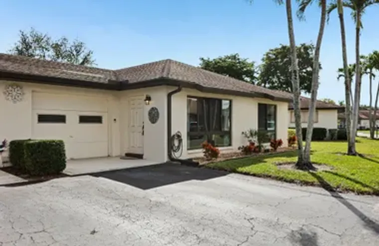 4854 EQUESTRIAN CIR B, BOYNTON BEACH, FL..., Boynton Beach, FL 33436