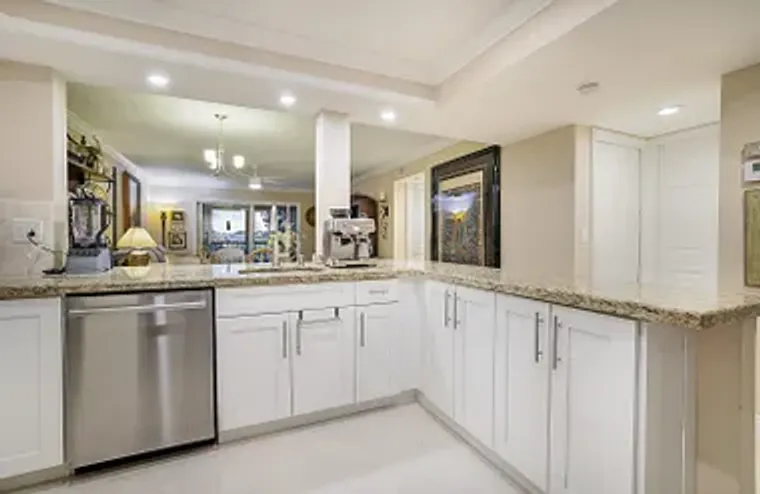 7286 HUNTINGTON LN 204, DELRAY BEACH, FL..., Delray Beach, FL 33446