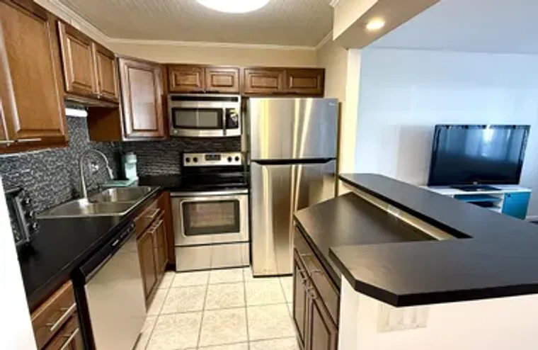 8 VENTNOR A, DEERFIELD BEACH, FL, 33442, Deerfield Beach, FL 33442