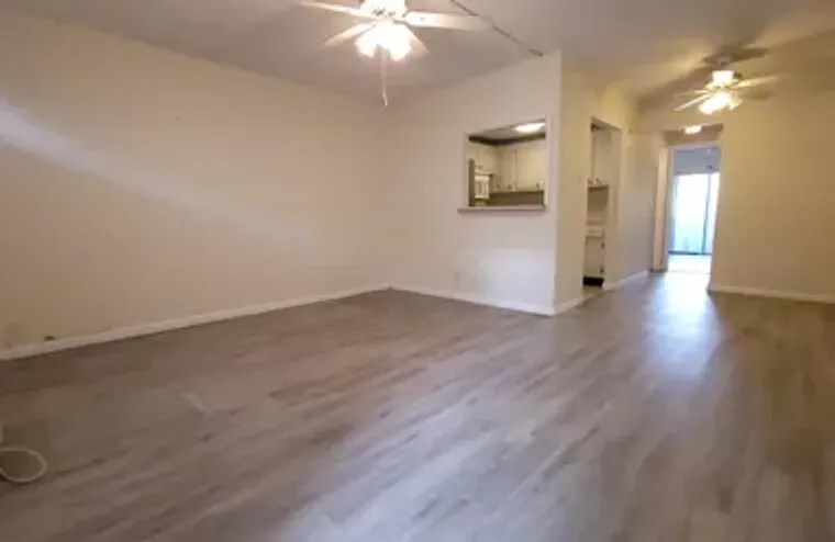 30 NORWICH B, WEST PALM BEACH, FL, 33417, West Palm Beach, FL 33417