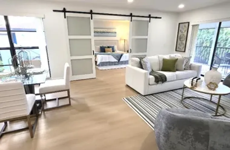 21691 TALL PALM CIR APT 3B, BOCA RATON, ..., Boca Raton, FL 33433