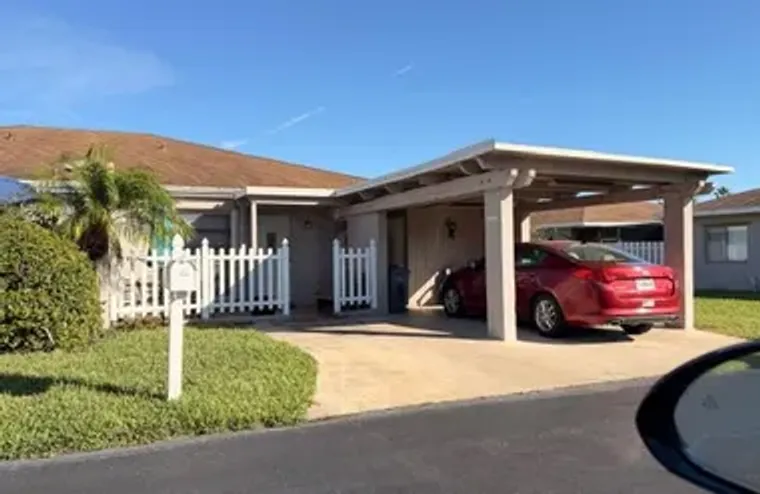 6728 MOONLIT DR, DELRAY BEACH, FL, 33446, Delray Beach, FL 33446