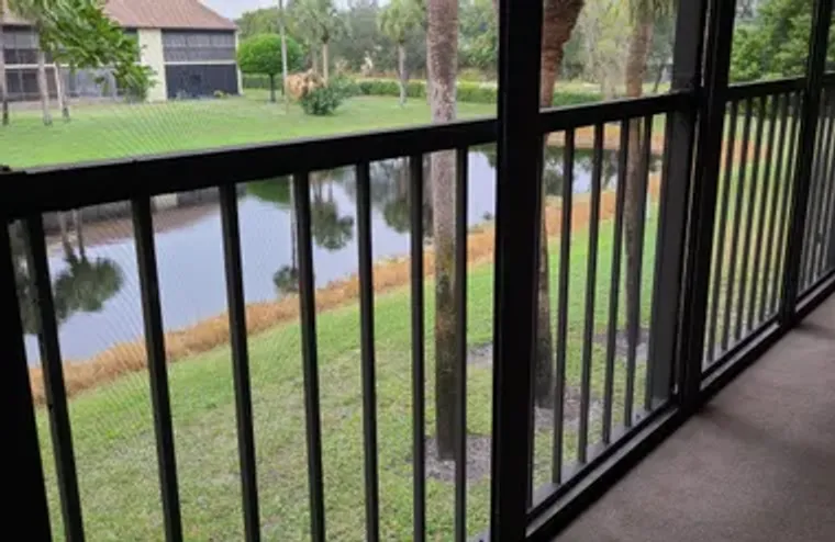 3529 ENGLEWOOD DR 321, LAKE WORTH, FL, 3..., Lake Worth, FL 33467