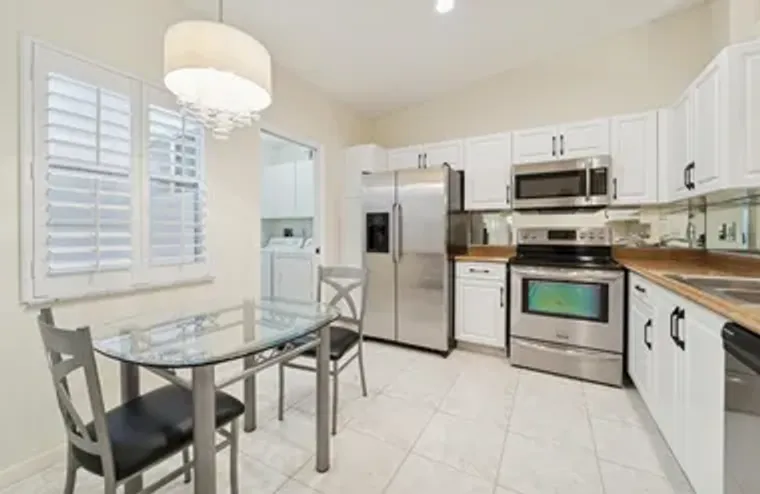 6344 POINTE PLEASANT CIR, DELRAY BEACH, ..., Delray Beach, FL 33484