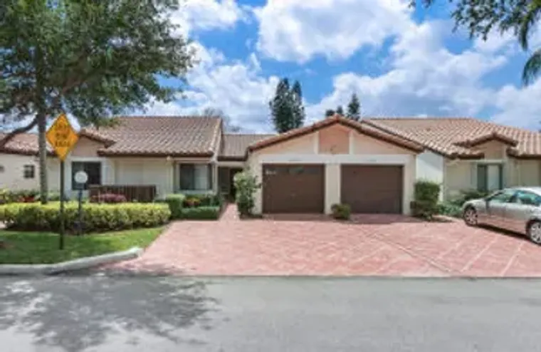 6292 KINGS GATE CIR, DELRAY BEACH, FL, 3..., Delray Beach, FL 33484