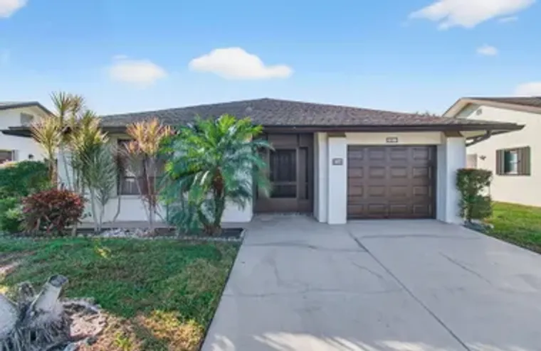 6100 OLIVEWOOD CIR, GREENACRES, FL, 3346..., Greenacres, FL 33463