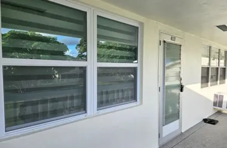 417 WINDSOR R, WEST PALM BEACH, FL, 3341..., West Palm Beach, FL 33417