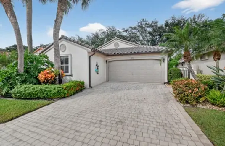 7173 WHITFIELD AVE, BOYNTON BEACH, FL, 3..., Boynton Beach, FL 33437