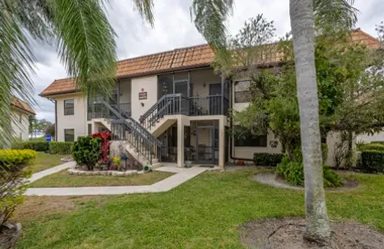 7137 GOLF COLONY CT 103, LAKE WORTH, FL,..., Lake Worth, FL 33467