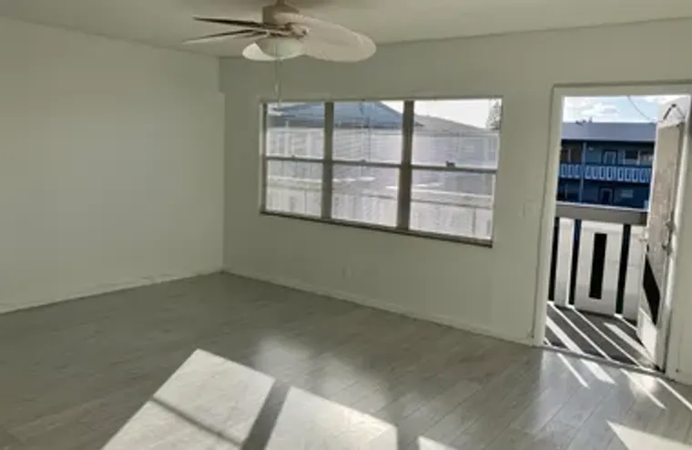 156 SUFFOLK D D, BOCA RATON, FL, 33434, Boca Raton, FL 33434