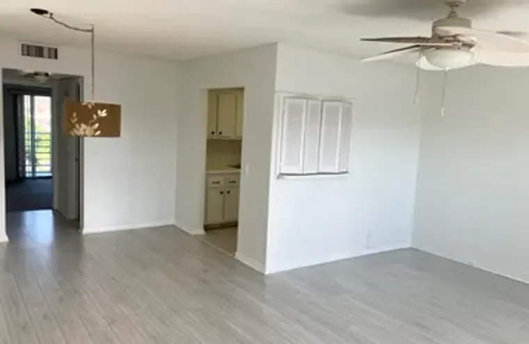 156 SUFFOLK D # 156, BOCA RATON, FL, 334..., Boca Raton, FL 33434