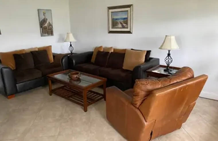 313 CHATHAM P, WEST PALM BEACH, FL, 3341..., West Palm Beach, FL 33417