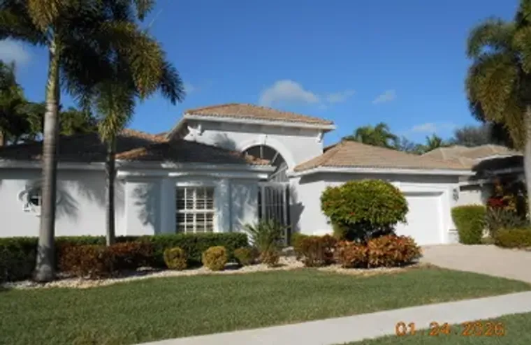 9559 TAORMINA ST, LAKE WORTH, FL, 33467, Lake Worth, FL 33467