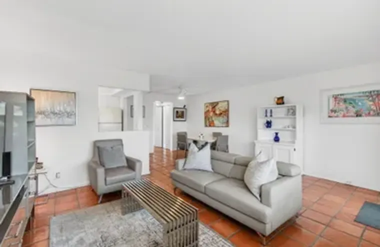 359 BRIGHTON I, BOCA RATON, FL, 33434, Boca Raton, FL 33434