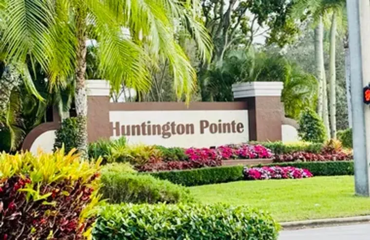 6065 POINTE REGAL CIR APT 205, DELRAY BE..., Delray Beach, FL 33484