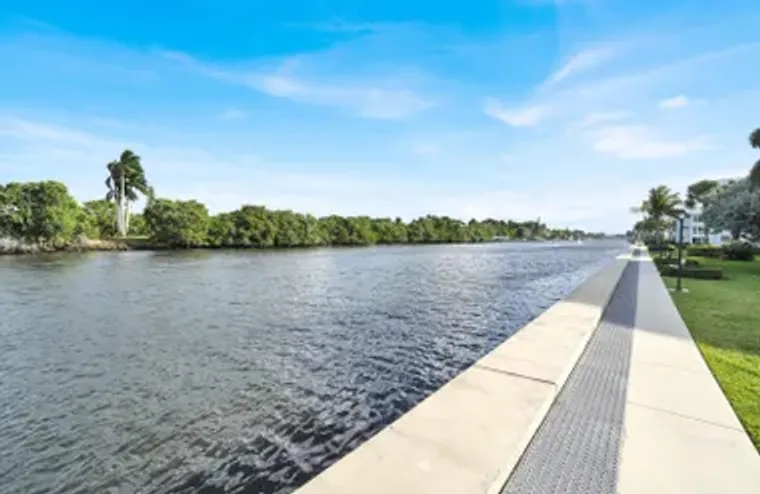 32 COLONIAL CLUB DR APT 203, BOYNTON BEA..., Boynton Beach, FL 33435