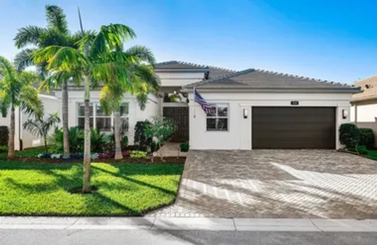 9930 PECORINO ISLE, BOYNTON BEACH, FL, 3..., Boynton Beach, FL 33473