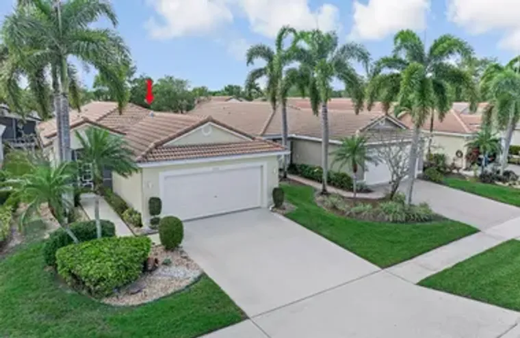 9712 CHERRY BLOSSOM CT, BOYNTON BEACH, F..., Boynton Beach, FL 33437