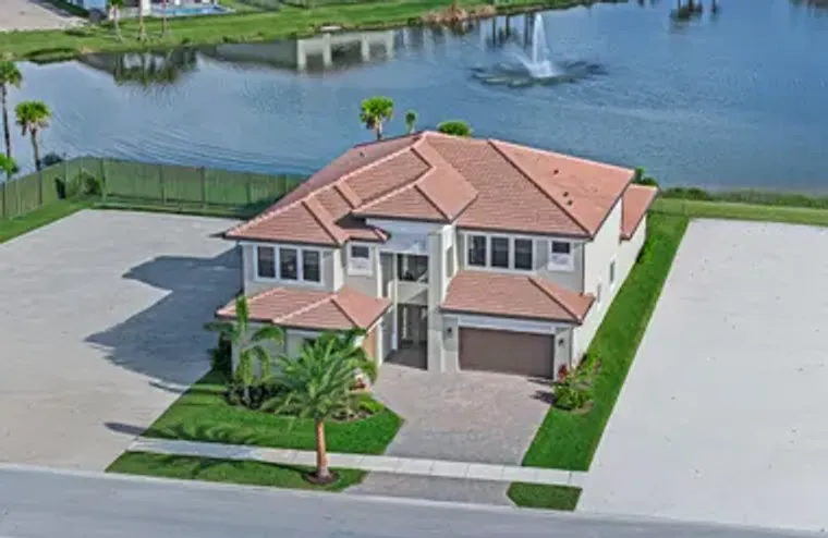 10028 CLOUD VW, PALM BEACH GARDENS, FL, ..., Palm Beach Gardens, FL 33412