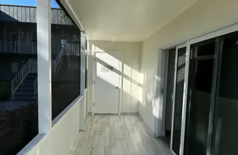 883 NORMANDY, DELRAY BEACH, FL, 33484, Delray Beach, FL 33484