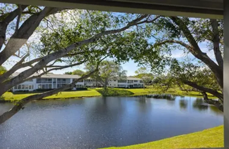 134 LYNDHURST F # 134, DEERFIELD BEACH, ..., Deerfield Beach, FL 33442