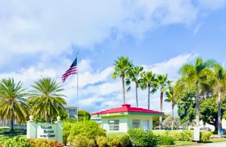 2615 NE 1ST CT 106, BOYNTON BEACH, FL, 3..., Boynton Beach, FL 33435