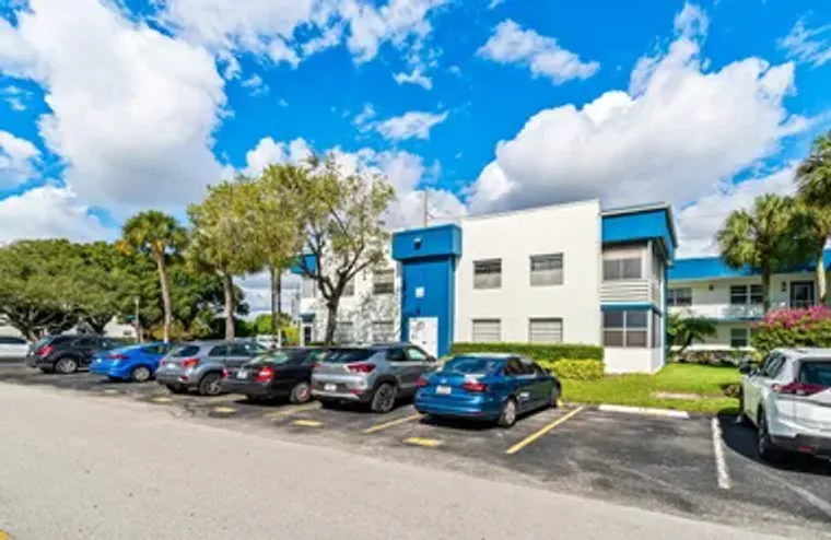 508 NORMANDY K # 508, DELRAY BEACH, FL, ..., Delray Beach, FL 33484