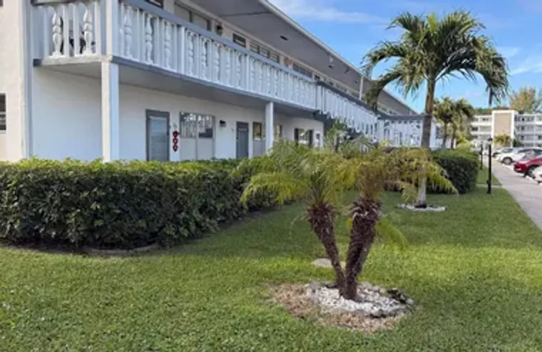 104 OAKRIDGE H, DEERFIELD BEACH, FL, 334..., Deerfield Beach, FL 33442