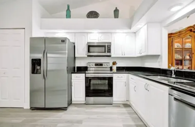 14524 VIA ROYALE, DELRAY BEACH, FL, 3344..., Delray Beach, FL 33446