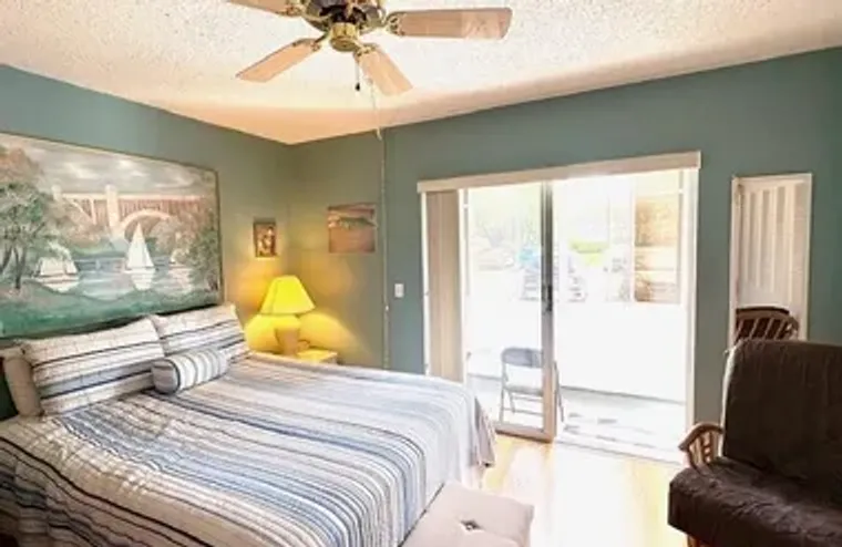 95 WINDSOR E UNIT E, WEST PALM BEACH, FL..., West Palm Beach, FL 33417