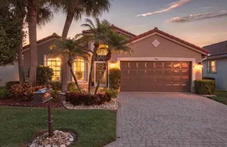 11544 PALLAS DR, BOYNTON BEACH, FL, 3343..., Boynton Beach, FL 33437