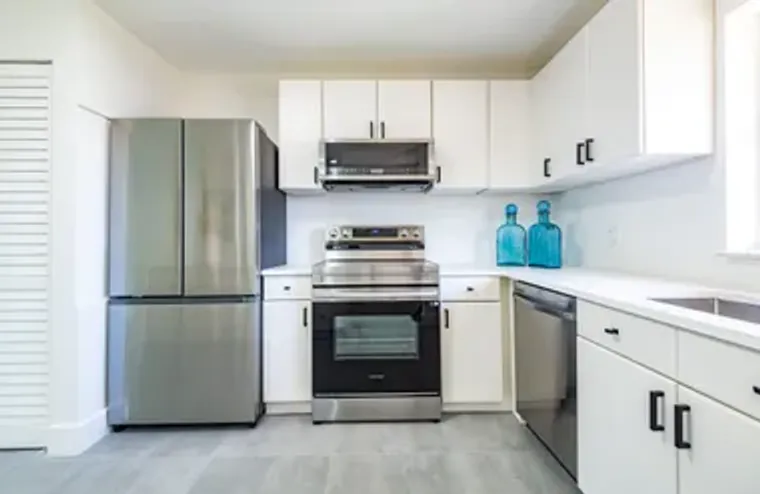 604 LACONIA CIR, LAKE WORTH, FL, 33467, Lake Worth, FL 33467