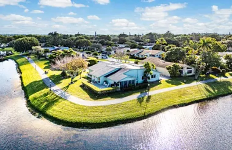 2601 NW 10TH ST, DELRAY BEACH, FL, 33445, Delray Beach, FL 33445