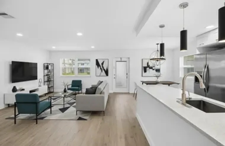 212 MONACO E UNIT E, DELRAY BEACH, FL, 3..., Delray Beach, FL 33446