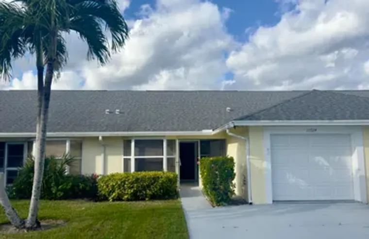 10924 SE STONEHILL LN, HOBE SOUND, FL, 3..., Hobe Sound, FL 33455