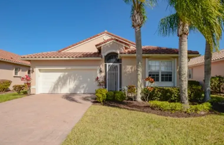 354 NW SHOREVIEW DR, PORT ST LUCIE, FL, ..., Port St Lucie, FL 34986